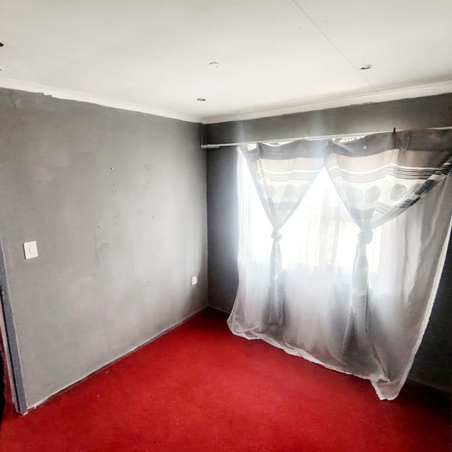 3 Bedroom Property for Sale in Mdantsane Nu 17 Eastern Cape